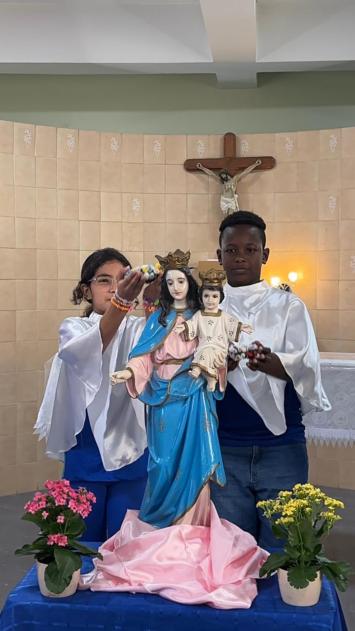 Foto